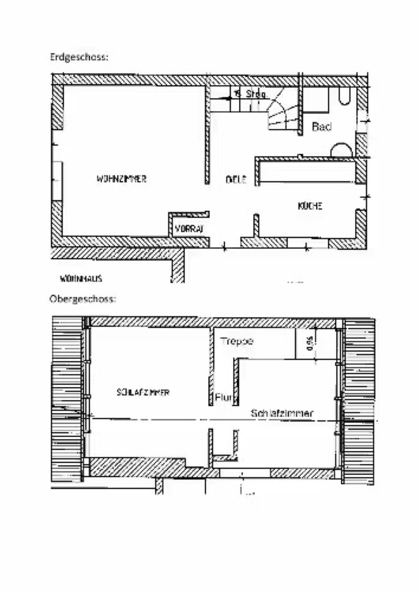 Ferienhaus Gerken Amselnest Ihlow  Екстериор снимка